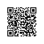 SIT1602BI-21-28E-18-432000E QRCode