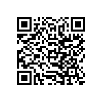 SIT1602BI-21-28E-19-200000G QRCode