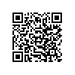 SIT1602BI-21-28E-25-000625G QRCode