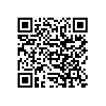 SIT1602BI-21-28E-28-636300D QRCode