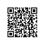 SIT1602BI-21-28E-3-570000E QRCode