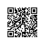 SIT1602BI-21-28E-3-570000G QRCode