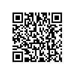 SIT1602BI-21-28E-33-300000G QRCode