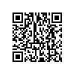 SIT1602BI-21-28E-33-333300G QRCode