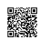 SIT1602BI-21-28E-38-400000G QRCode