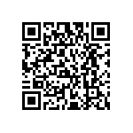 SIT1602BI-21-28E-4-000000E QRCode