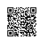 SIT1602BI-21-28E-48-000000D QRCode