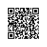 SIT1602BI-21-28E-6-000000E QRCode