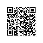 SIT1602BI-21-28E-65-000000D QRCode