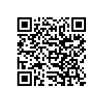 SIT1602BI-21-28E-66-666000D QRCode