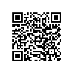 SIT1602BI-21-28E-74-175824G QRCode