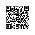 SIT1602BI-21-28E-74-176000E QRCode