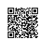 SIT1602BI-21-28E-8-192000D QRCode