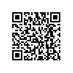 SIT1602BI-21-28E-8-192000G QRCode