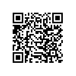 SIT1602BI-21-28N-31-250000G QRCode