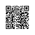 SIT1602BI-21-28N-33-330000D QRCode