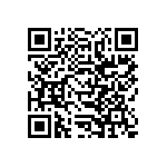 SIT1602BI-21-28N-33-333000D QRCode