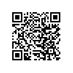 SIT1602BI-21-28N-33-333300D QRCode