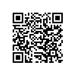 SIT1602BI-21-28N-33-333330D QRCode