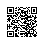 SIT1602BI-21-28N-35-840000E QRCode