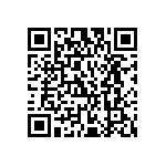 SIT1602BI-21-28N-4-000000D QRCode