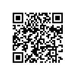 SIT1602BI-21-28N-48-000000D QRCode