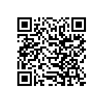 SIT1602BI-21-28N-48-000000G QRCode