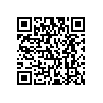 SIT1602BI-21-28N-6-000000D QRCode