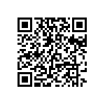 SIT1602BI-21-28N-6-000000E QRCode