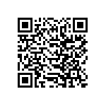 SIT1602BI-21-28N-66-000000G QRCode