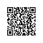 SIT1602BI-21-28N-66-666600E QRCode