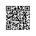 SIT1602BI-21-28N-7-372800G QRCode