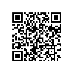 SIT1602BI-21-28N-72-000000G QRCode