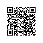 SIT1602BI-21-28N-74-176000G QRCode