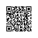 SIT1602BI-21-28S-14-000000E QRCode