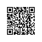 SIT1602BI-21-28S-18-432000E QRCode