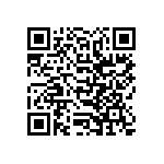 SIT1602BI-21-28S-19-200000E QRCode