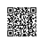 SIT1602BI-21-28S-24-576000D QRCode