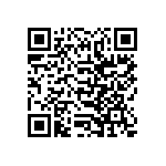 SIT1602BI-21-28S-26-000000E QRCode