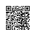 SIT1602BI-21-28S-33-300000G QRCode