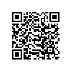 SIT1602BI-21-28S-33-330000G QRCode