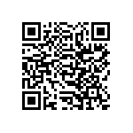 SIT1602BI-21-28S-33-333300D QRCode