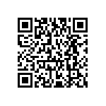 SIT1602BI-21-28S-37-500000G QRCode