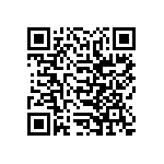 SIT1602BI-21-28S-38-400000D QRCode