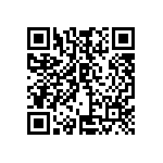 SIT1602BI-21-28S-4-000000E QRCode