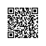 SIT1602BI-21-28S-4-096000G QRCode