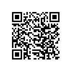 SIT1602BI-21-28S-66-000000D QRCode