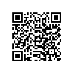 SIT1602BI-21-30E-10-000000E QRCode