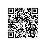 SIT1602BI-21-30E-12-000000E QRCode