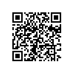 SIT1602BI-21-30E-12-000000G QRCode